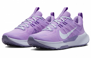 Nike Juniper Trail 2 Next Nature Rush Fuchsia Space Purple Oxygen Purple Women's 2 3097207