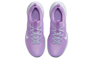 Nike Juniper Trail 2 Next Nature Rush Fuchsia Space Purple Oxygen Purple Women's 3 3097208
