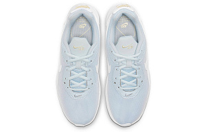 Nike Air Max Oketo ES1 Aura Light Cream White Women's 3 3097250