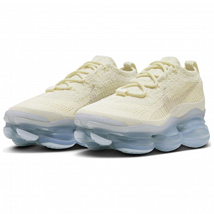 Nike Air Max Scorpion White Blue Women's 2 3097261