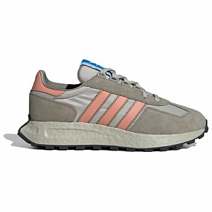 Adidas Retropy E5 'Brown' 1 3097271