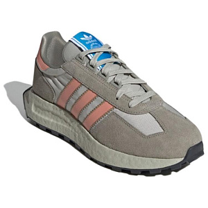 Adidas Retropy E5 'Brown' 2 3097272