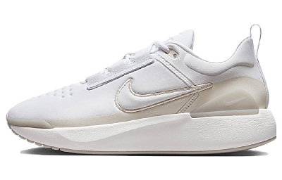 Nike E Series 1.0 'Summit White Phantom'