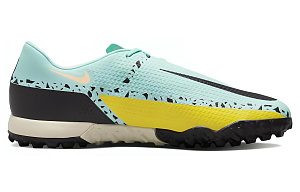 Nike Phantom GT2 Academy Tf 'Lucent Pack' 1 3102430