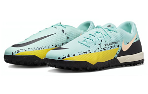 Nike Phantom GT2 Academy Tf 'Lucent Pack' 2 3102431
