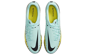 Nike Phantom GT2 Academy Tf 'Lucent Pack' 3 3102432