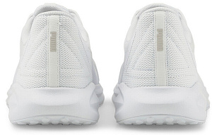 PUMA Twitch Runner 'White Grey Violet' 3 3102437