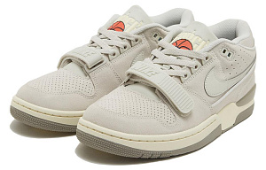 Nike Air Alpha Force 88 Light Bone Coconut Milk 1 3102484