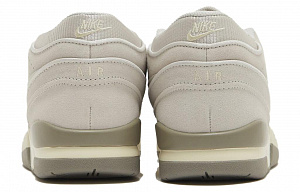 Nike Air Alpha Force 88 Light Bone Coconut Milk 3 3102486
