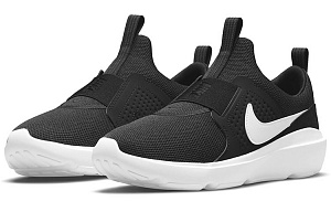 Nike Ad Comfort 'Black White' Women's 2 3102489