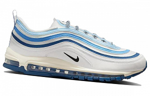 Nike Air Max 97 Summit White Light Photo Blue 1 3102564