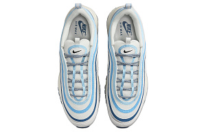 Nike Air Max 97 Summit White Light Photo Blue 2 3102565