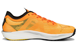 PUMA Liberate Nitro 2 'Ultra Orange' 1 3102568