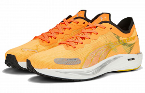 PUMA Liberate Nitro 2 'Ultra Orange' 2 3102569