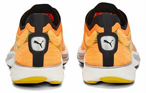 PUMA Liberate Nitro 2 'Ultra Orange' 3 3102570