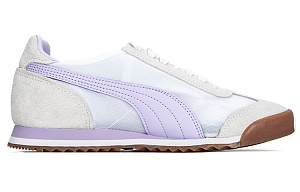 PUMA Roma Og T 'White Lavender' 1 3102572