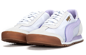 PUMA Roma Og T 'White Lavender' 2 3102573