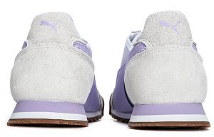 PUMA Roma Og T 'White Lavender' 3 3102574