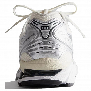 ASICS Gel Kayano 14 Kith Cream Scarab 2024 2 3102577