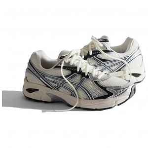 ASICS Gel Kayano 14 Kith Cream Scarab 2024 3 3102578