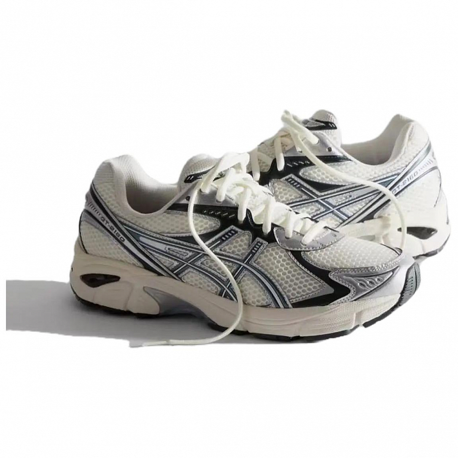 ASICS Gel Kayano 14 Kith Cream Scarab 2024 купить в интернет-магазине Yoocart с быстрой доставкой по России.