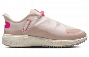 Nike React Ace Tour 'Pink' Women's 1 3102580