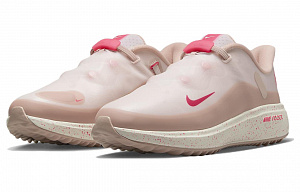 Nike React Ace Tour 'Pink' Women's 2 3102581