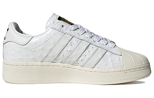 Adidas Superstar Xlg Ostrich Cloud White 1 3102585