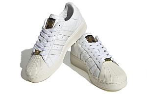 Adidas Superstar Xlg Ostrich Cloud White 2 3102586