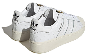 Adidas Superstar Xlg Ostrich Cloud White 3 3102587