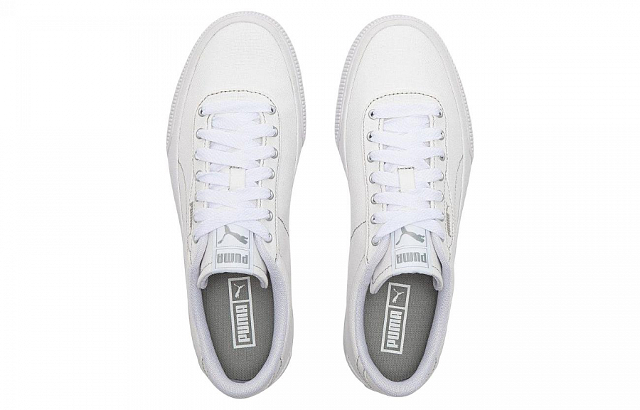 Puma IV-60 White купить в интернет-магазине Yoocart с быстрой доставкой по России.