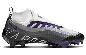 Nike Vapor Edge Pro 360 'Black Court Purple' 1 3103347