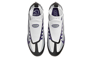 Nike Vapor Edge Pro 360 'Black Court Purple' 3 3103349