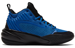 PUMA RS Dreamer 2 J. Cole Blue Dream 1 3103352