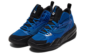 PUMA RS Dreamer 2 J. Cole Blue Dream 2 3103353