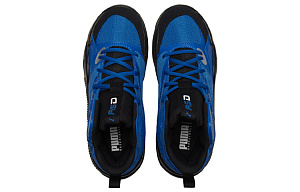 PUMA RS Dreamer 2 J. Cole Blue Dream 3 3103354