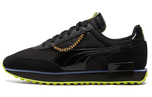 PUMA Future Rider 'Dark Dreams' Women's