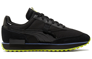 PUMA Future Rider 'Dark Dreams' Women's 1 3103441