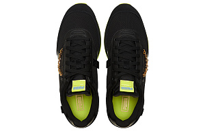 PUMA Future Rider 'Dark Dreams' Women's 3 3103443