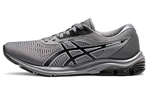 Asics Gel Pulse 12 Shoes 'Sheet Rock Red'