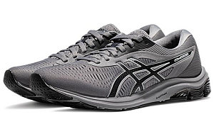 Asics Gel Pulse 12 Shoes 'Sheet Rock Red' 1 3103451