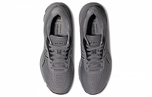 ASICS Gel Pulse 12 Shoes 'Sheet Rock Red' 2 3103452