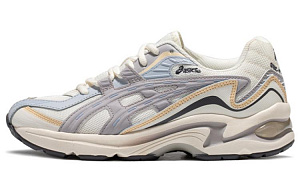 Asics WMNSAsics Gel Preleus 'Grey' Women's