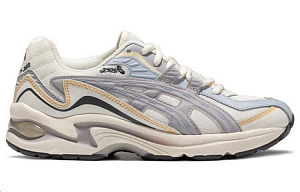 Asics WMNSAsics Gel Preleus 'Grey' Women's 1 3103463