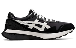 Asics Jogger X81 Black Glacier Grey 1 3103473