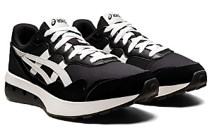 ASICS Jogger X81 Black Glacier Grey 2 3103474