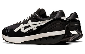 ASICS Jogger X81 Black Glacier Grey 3 3103475