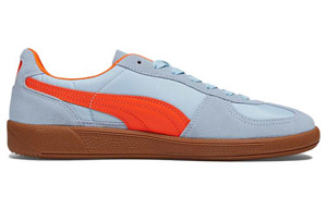 PUMA Palermo Og Silver Sky Cayenne Pepper 1 3103482