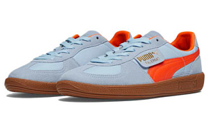 PUMA Palermo Og Silver Sky Cayenne Pepper 2 3103483