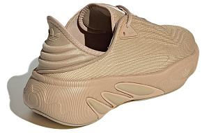 Adidas Adifom Sltn 'Magic Beige' 3 3103495